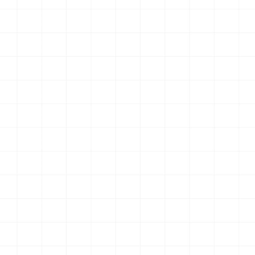 Grid